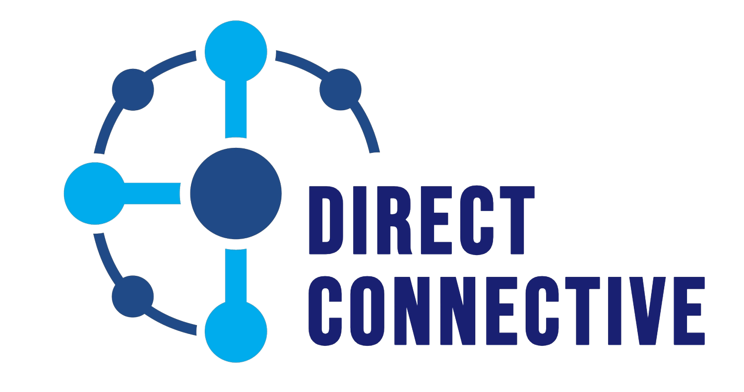 Direct Connective Inc – Your Trusted Partner in IT Solutions