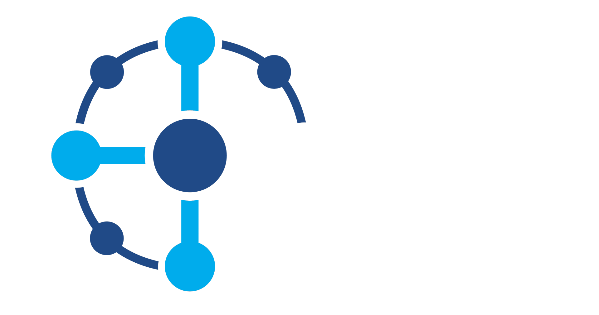 Direct Connective Inc – Your Trusted Partner in IT Solutions